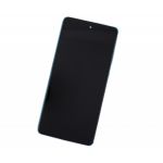 Display Samsung Galaxy A52 2021 A526 5G OLED cu Rama