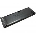 Baterie Apple MacBook Pro Unibody 15 A1286 Mid 2012 77.5Wh