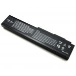Baterie Asus X5MJ