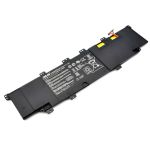 Baterie Asus 0B200 00320600 Originala 38Wh 2 celule