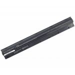Baterie Dell Inspiron 14 3452 2600mAh