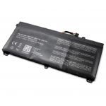 Baterie Lenovo 3ICP7 62 66 3900mAh