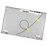 Capac Display BackCover Asus X415 Carcasa Display Argintie