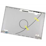 Capac Display BackCover Asus V4200E Carcasa Display Argintie