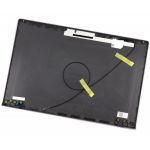 Capac Display BackCover Asus V4200j Carcasa Display Gri