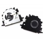Cooler laptop Lenovo 5F10S14010
