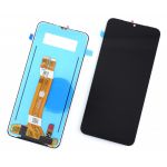 Display Huawei Nova Y61 OEM fara Rama Black Negru