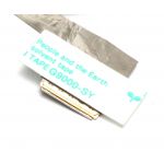 Cablu video LVDS HP ProBook 4730S LED