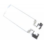 Balamale display laptop Lenovo AM1NT000100