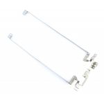 Balamale display laptop Lenovo G575