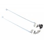 Balamale display laptop Acer Aspire V3-551
