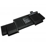 Baterie Apple Macbook Pro 13 A1502 Late 2013 74.9Wh