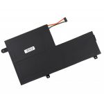 Baterie Lenovo 3ICP6/54/90 Oem 45Wh/4050mAh 3 celule