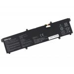 Baterie Asus R438IA 42Wh Protech High Quality Replacement