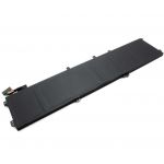 Baterie Dell 6GTPY Protech High Quality Replacement