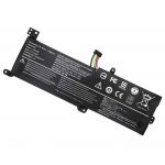 Baterie Lenovo 5B10Q71253 30Wh