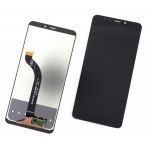 Display Xiaomi Redmi 5 fara Rama Black Negru