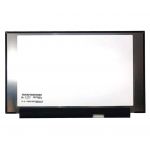 Display laptop Asus TUF FX506LH Ecran 15.6 1920X1080 40 pini eDP 144Hz
