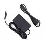 Incarcator Microsoft Surface Pro 7+ 1960 Replacement