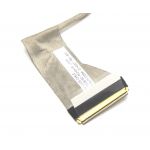 Cablu video LVDS Toshiba 6017B0361601 Part Number 6017B0361601