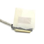 Cablu video LVDS Lenovo U410