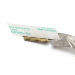 Cablu video LVDS HP EliteBook 8460W