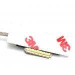 Cablu video eDP Acer Aspire ES1 521