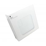 Incarcator Apple Macbook Air 13 A1932 Late 2018 67W ORIGINAL