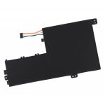Baterie Lenovo IdeaPad 320S-15ABR 52.5Wh Tip A
