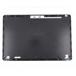 Capac Display BackCover Asus VivoBook X510UR Carcasa Display Blue pentru versiune FHD