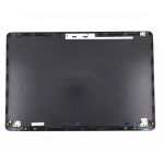 Capac Display BackCover Asus VivoBook X510UA Carcasa Display Blue pentru versiune FHD