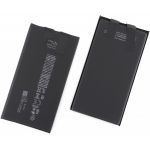 Celula Baterie Acumulator iPhone 14 Plus High Capacity Autonomie Marita 4325mAh Protech