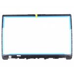 Rama Display Lenovo 5B30S19034 Bezel Front Cover Neagra
