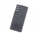 Capac Baterie Samsung Galaxy S21 5G G991B G991U G991W G991N G9110 Phantom Gray Capac Spate