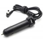 Incarcator auto MSI MS 163B