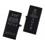 Baterie Acumulator iPhone 12 Mini