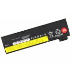 Baterie Lenovo 3INR19 66 2 24Wh