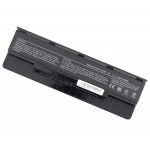 Baterie Asus G56JK 4400 mAh/49Wh