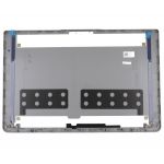 Capac Display BackCover Lenovo IdeaPad 1-15ADA7 Carcasa Display