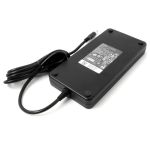 Incarcator Dell F4XHP