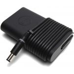 Incarcator Dell G4X7T Round Shape 65W