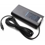 Incarcator Dell JVRCD Round Shape 90W