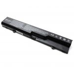 Baterie Compaq 325