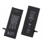 Baterie iPhone 6 Acumulator Protech