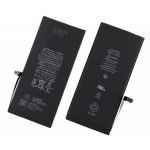 Baterie iPhone 7 Plus Acumulator Protech