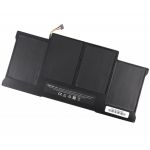 Baterie Apple Macbook Air 13 A1466 Early 2014 47Wh Protech High Quality Replacement