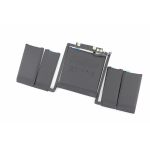 Baterie Apple MacBook Pro 13 Touch Bar A1706 Late 2016 Oem 49.2Wh