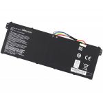 Baterie Acer Aspire ES1-512 v.2 36Wh / 3220 mAh