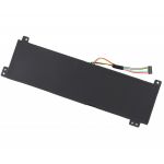 Baterie Lenovo 5B10P53995 20Wh