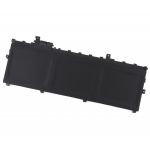 Baterie Lenovo 01AV430 57Wh